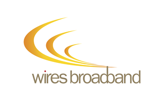 Diseño de Logo por Peter Nam para World Without Wires Pty Ltd | Diseño: #106068