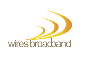 Diseño de Logo por Peter Nam para World Without Wires Pty Ltd | Diseño: #106070
