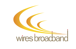 Diseño de Logo por Peter Nam para World Without Wires Pty Ltd | Diseño: #106072