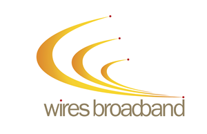 Diseño de Logo por Peter Nam para World Without Wires Pty Ltd | Diseño: #106073