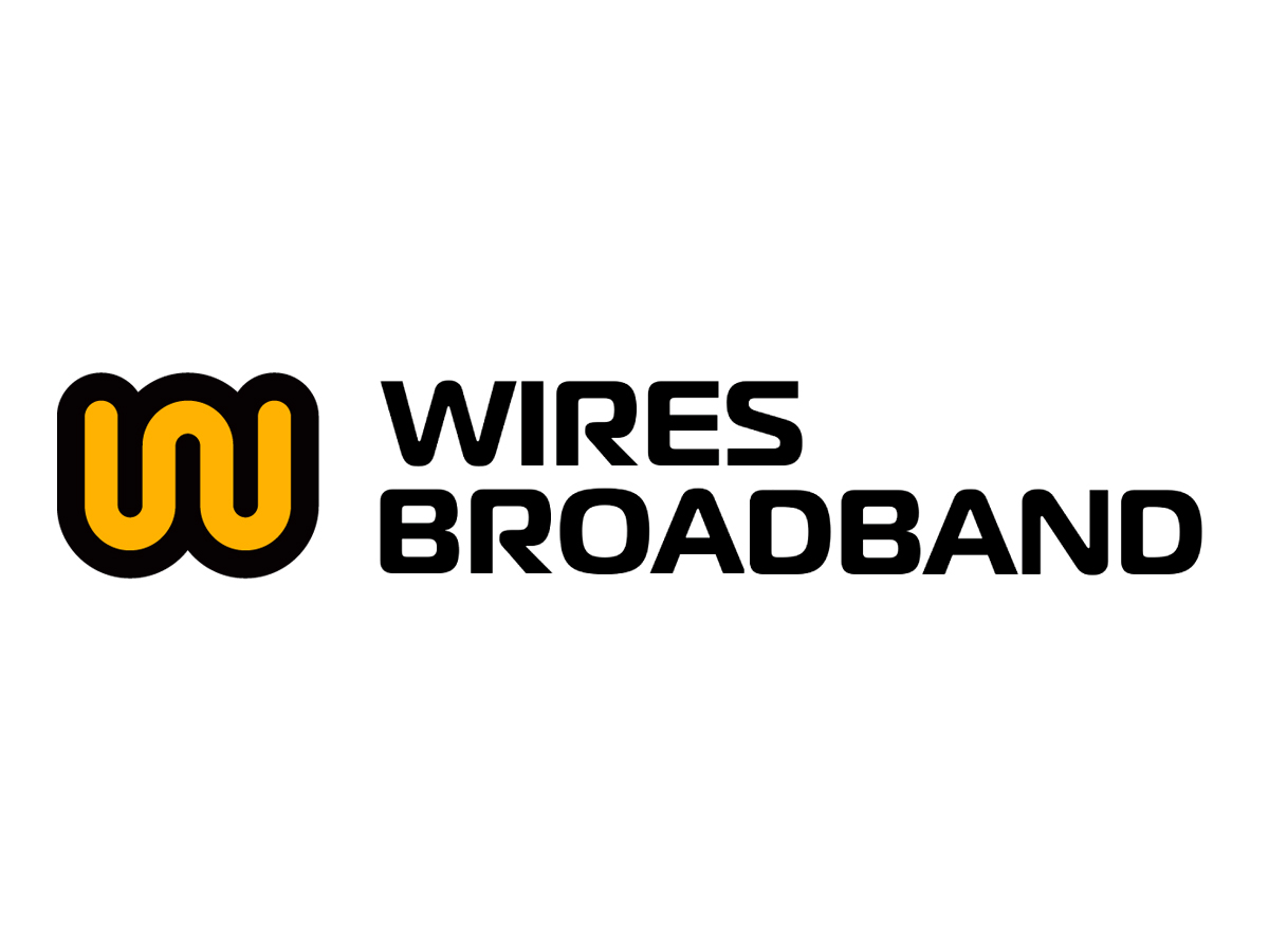 Logo Design by Curtis Sharp for World Without Wires Pty Ltd | Design #102790