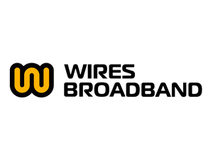 Logo Design by Curtis Sharp
