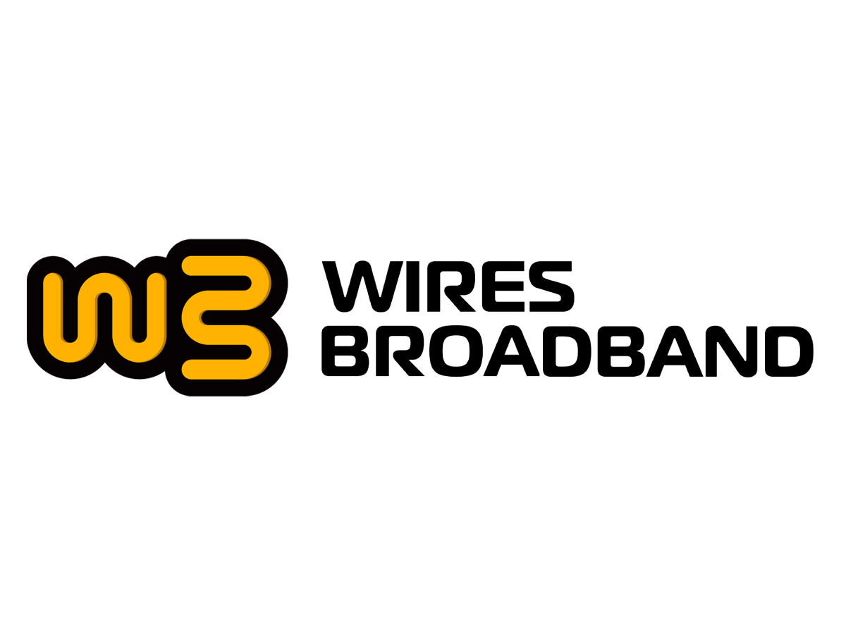 Diseño de Logo por Curtis Sharp para World Without Wires Pty Ltd | Diseño #102794