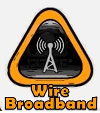 Logo Design by islamshady8 for World Without Wires Pty Ltd | Design #103230