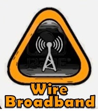 Logo Design by islamshady8 for World Without Wires Pty Ltd | Design: #103230