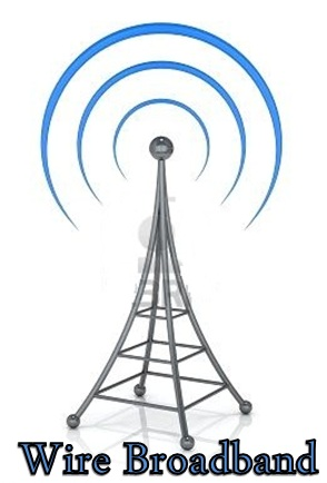 Logo Design by islamshady8 for World Without Wires Pty Ltd | Design: #103263