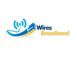 Logo Design by ascii for World Without Wires Pty Ltd | Design: #101850