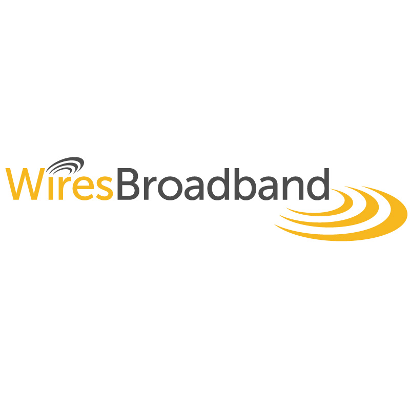 Logo Design by webart for World Without Wires Pty Ltd | Design #106154