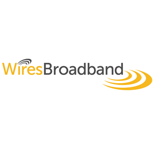 Design de Logo par webart pour World Without Wires Pty Ltd | Design : #106154