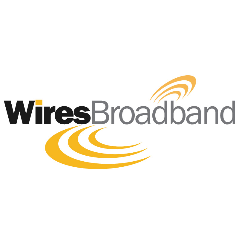 Logo Design by webart for World Without Wires Pty Ltd | Design #106156