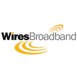 Design de Logo par webart pour World Without Wires Pty Ltd | Design : #106156