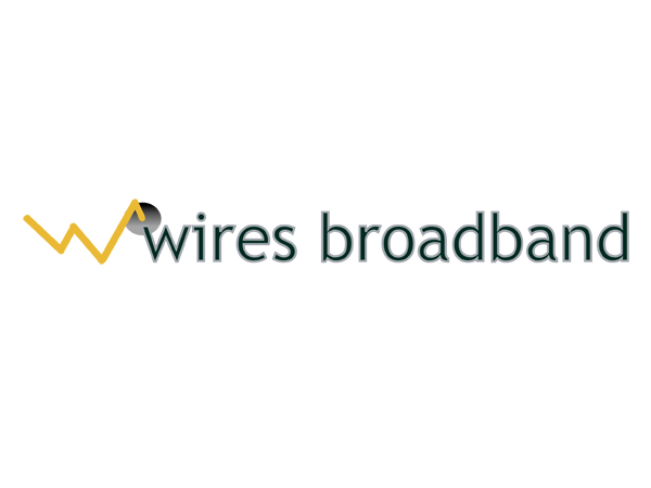 Logo Design by mixedmedia for World Without Wires Pty Ltd | Design #105107