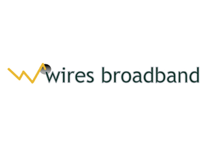 Logo Design by mixedmedia for World Without Wires Pty Ltd | Design #105107