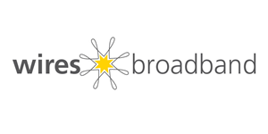 Logo Design by Shazza