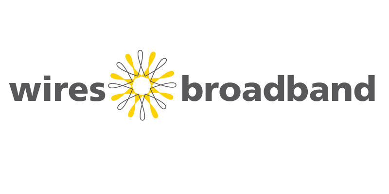 Logo Design by Shazza for World Without Wires Pty Ltd | Design #104319