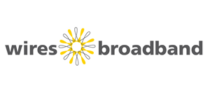 Logo Design by Shazza for World Without Wires Pty Ltd | Design: #104319