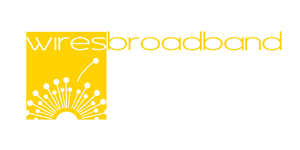 Logo Design by Shazza for World Without Wires Pty Ltd | Design: #104325