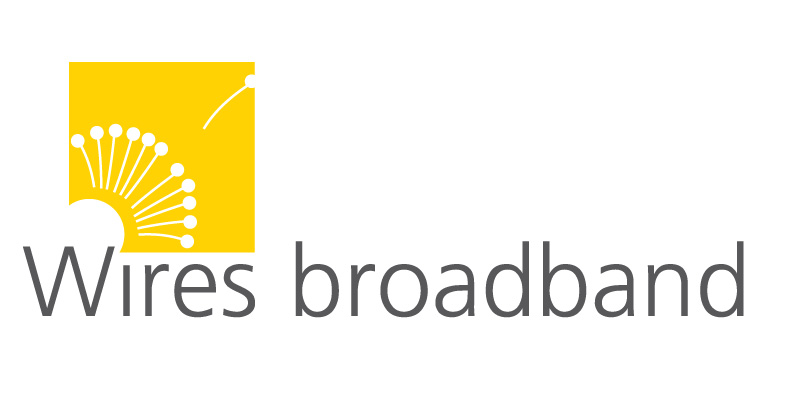 Logo Design by Shazza for World Without Wires Pty Ltd | Design #104326