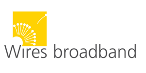 Logo Design by Shazza for World Without Wires Pty Ltd | Design: #104326