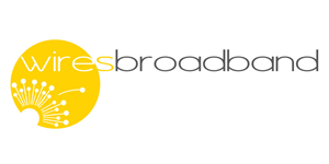 Logo Design by Shazza for World Without Wires Pty Ltd | Design: #104327