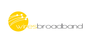 Logo Design by Shazza for World Without Wires Pty Ltd | Design: #104333