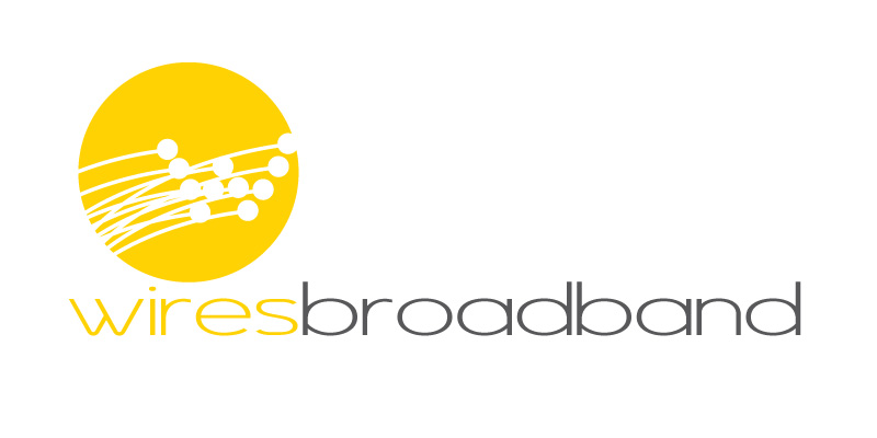 Diseño de Logo por Shazza para World Without Wires Pty Ltd | Diseño #104335