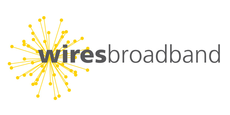 Logo Design by Shazza for World Without Wires Pty Ltd | Design #104337