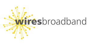 Logo Design by Shazza for World Without Wires Pty Ltd | Design: #104337