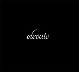 Logo Design by Atemolesky