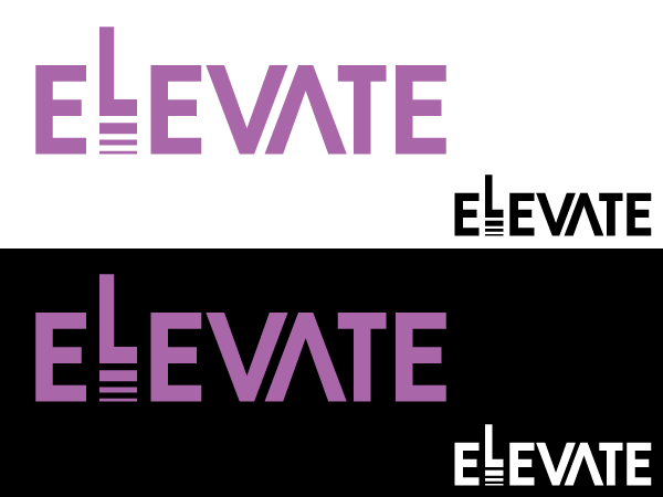 Logo Design by marty1950 for Noelle Van Coaching | Design #922131