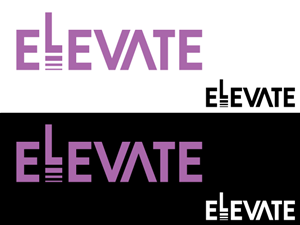 Logo Design by marty1950