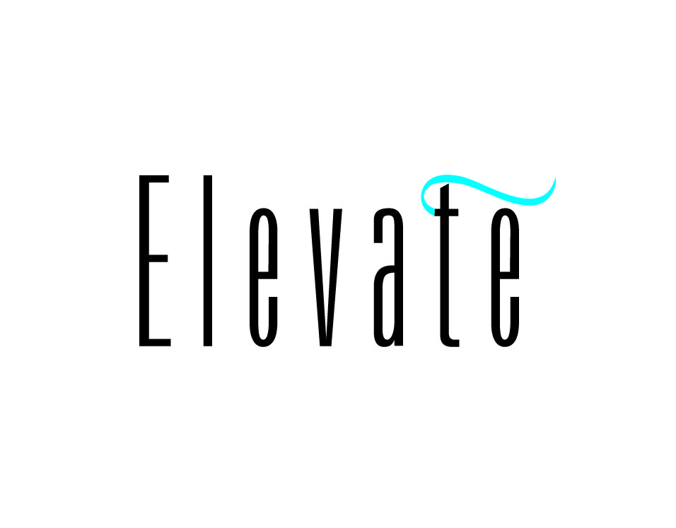 Design de Logo par ADE pour Noelle Van Coaching | Design #920383