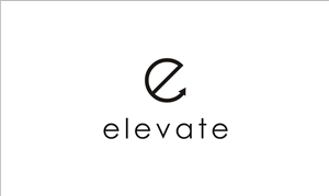 Logo Design by logoworld