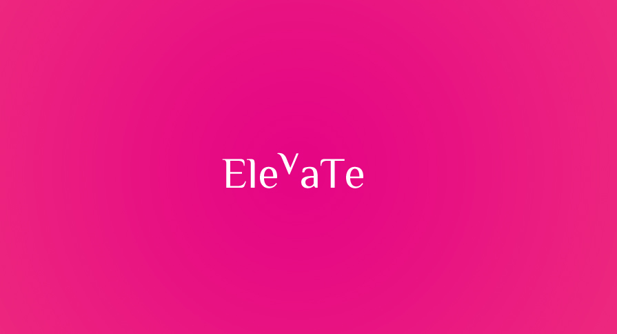 Logo Design by WirePaper for Noelle Van Coaching | Design #931247