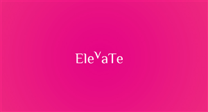 Logo Design by WirePaper