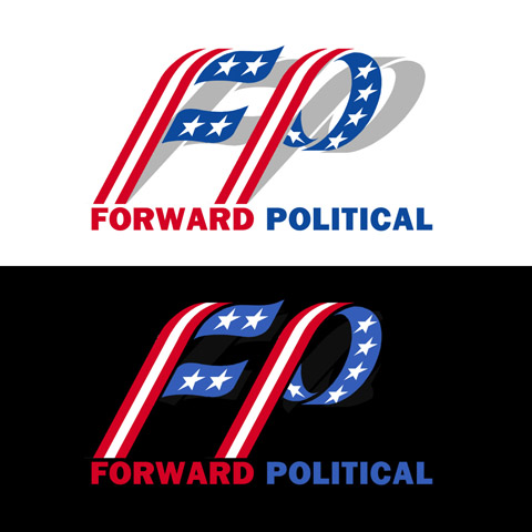 Diseño de Logo por Golden Pineapple Productions para Law Offices of James Scott Farrin | Diseño #927705