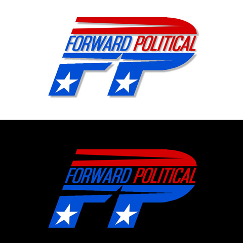 Diseño de Logo por Golden Pineapple Productions para Law Offices of James Scott Farrin | Diseño #927719