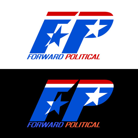 Logo Design by Golden Pineapple Productions for Law Offices of James Scott Farrin | Design #927757