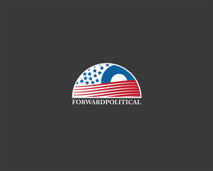 Logo-Design von HLGCreativeTeam für Law Offices of James Scott Farrin | Design: #929107