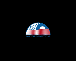 Logo-Design von HLGCreativeTeam für Law Offices of James Scott Farrin | Design: #929113