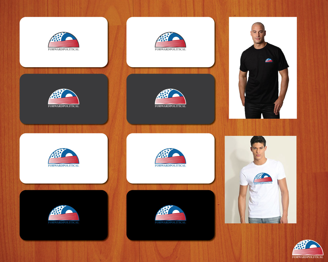 Diseño de Logo por HLGCreativeTeam para Law Offices of James Scott Farrin | Diseño #929122