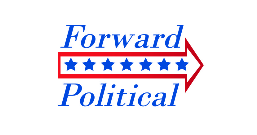 Logo Design by LG Graphic Designs for Law Offices of James Scott Farrin | Design #921379