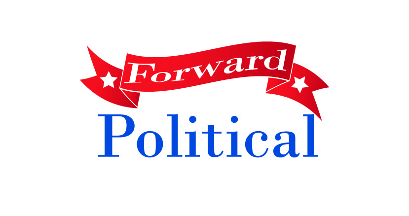 Diseño de Logo por LG Graphic Designs para Law Offices of James Scott Farrin | Diseño #921382