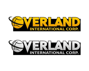 Logo Design by briliana for this project | Design #955192