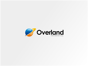 Logo Design by rastf2day