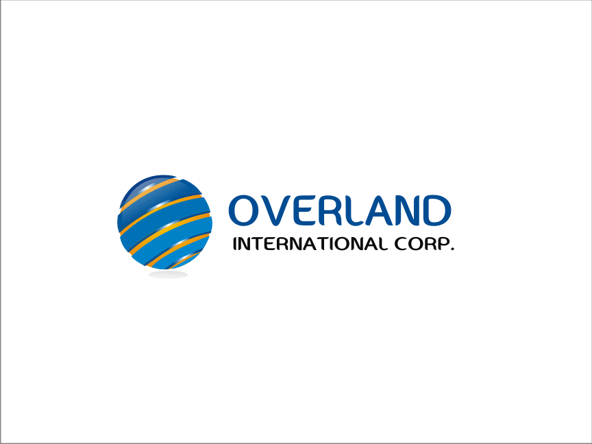 Logo Design by Blueberry for this project | Design #932133