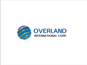 Logo Design by Blueberry for this project | Design: #932133