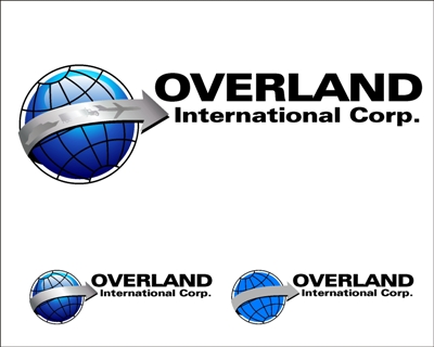 Logo Design by LD for this project | Design #943155