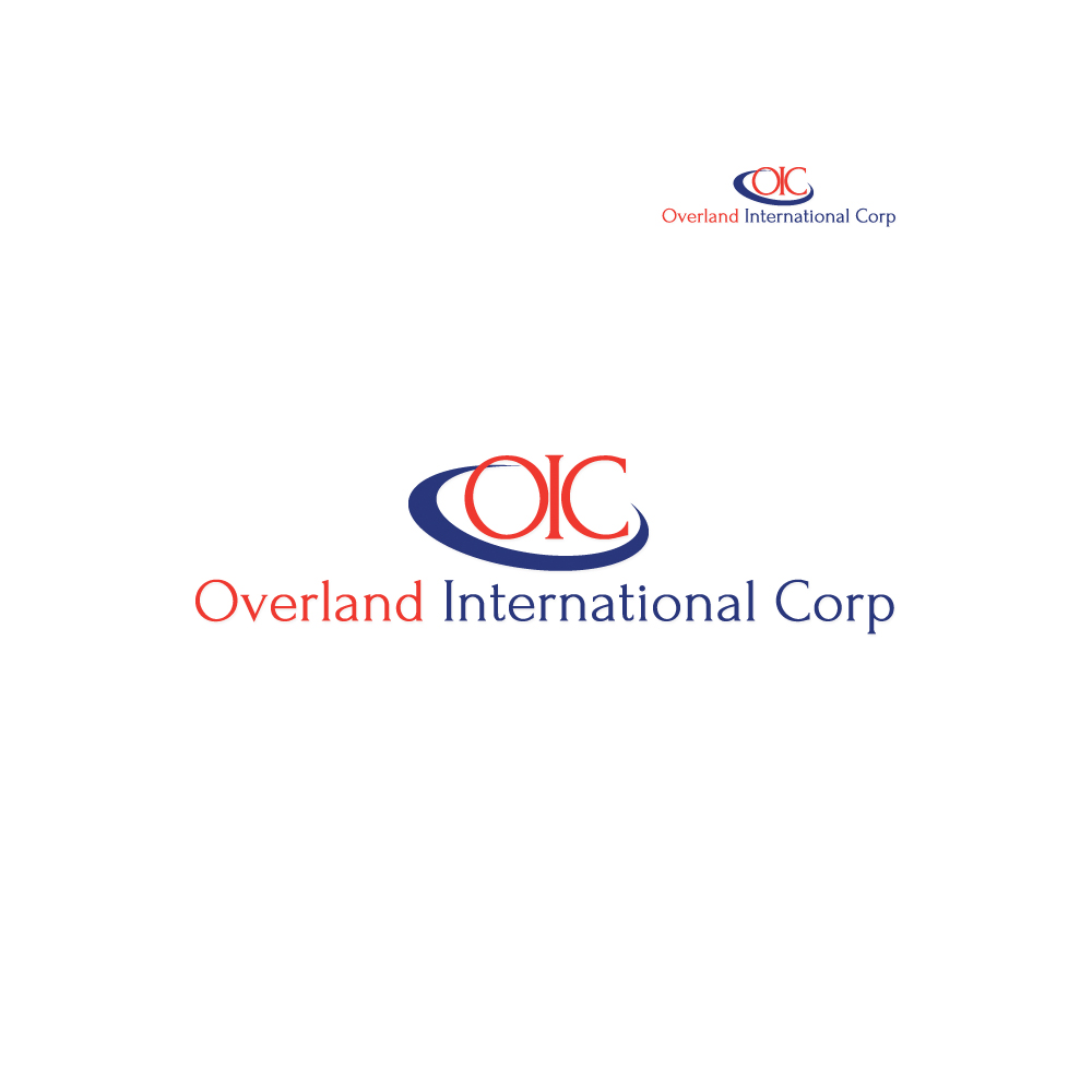 Logo Design by aDesigner for this project | Design #940332
