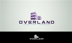 Diseño de Logo por Jay para este proyecto | Diseño: #947815